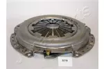 Tarcza dociskowa sprzęgła JAPANPARTS SF-578