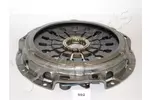 Tarcza dociskowa sprzęgła JAPANPARTS SF-592