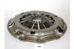 Tarcza dociskowa sprzęgła JAPANPARTS SF-596