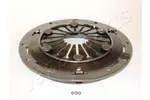 Tarcza dociskowa sprzęgła JAPANPARTS SF-600