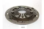 Tarcza dociskowa sprzęgła JAPANPARTS SF-603