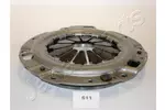 Tarcza dociskowa sprzęgła JAPANPARTS SF-611