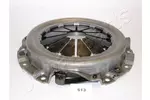 Tarcza dociskowa sprzęgła JAPANPARTS SF-613