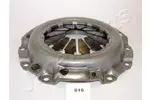 Tarcza dociskowa sprzęgła JAPANPARTS SF-616