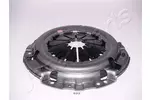 Tarcza dociskowa sprzęgła JAPANPARTS SF-622