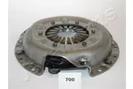 Tarcza dociskowa sprzęgła JAPANPARTS SF-700