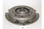 Tarcza dociskowa sprzęgła JAPANPARTS SF-701