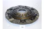 Tarcza dociskowa sprzęgła JAPANPARTS SF-797