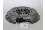 Tarcza dociskowa sprzęgła JAPANPARTS SF-799