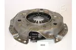 Tarcza dociskowa sprzęgła JAPANPARTS SF-800