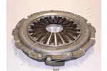 Tarcza dociskowa sprzęgła JAPANPARTS SF-820