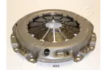 Tarcza dociskowa sprzęgła JAPANPARTS SF-822