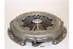 Tarcza dociskowa sprzęgła JAPANPARTS SF-824