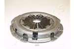 Tarcza dociskowa sprzęgła JAPANPARTS SF-825