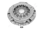 Tarcza dociskowa sprzęgła JAPANPARTS SF-828