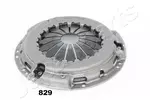 Tarcza dociskowa sprzęgła JAPANPARTS SF-829