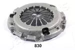 Tarcza dociskowa sprzęgła JAPANPARTS SF-830