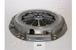 Tarcza dociskowa sprzęgła JAPANPARTS SF-896