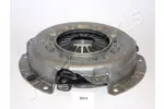 Tarcza dociskowa sprzęgła JAPANPARTS SF-901