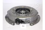 Tarcza dociskowa sprzęgła JAPANPARTS SF-902