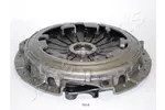 Tarcza dociskowa sprzęgła JAPANPARTS SF-904