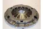 Tarcza dociskowa sprzęgła JAPANPARTS SF-905
