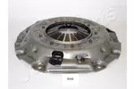 Tarcza dociskowa sprzęgła JAPANPARTS SF-908