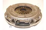 Tarcza dociskowa sprzęgła JAPANPARTS SF-912