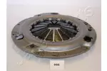 Tarcza dociskowa sprzęgła JAPANPARTS SF-995