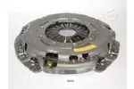 Tarcza dociskowa sprzęgła JAPANPARTS SF-H08