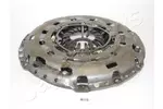 Tarcza dociskowa sprzęgła JAPANPARTS SF-H16