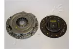 Tarcza dociskowa sprzęgła JAPANPARTS SF-K13