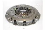 Tarcza dociskowa sprzęgła JAPANPARTS SF-S01