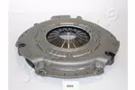 Tarcza dociskowa sprzęgła JAPANPARTS SF-S96