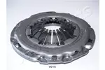 Tarcza dociskowa sprzęgła JAPANPARTS SF-W16