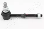 Stabilizator JAPANPARTS SI-102 (Oś przednia)