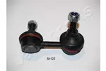 Stabilizator JAPANPARTS SI-121L (Z przodu z lewej)