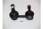 Stabilizator JAPANPARTS SI-121R (Z przodu po prawej)