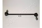 Stabilizator JAPANPARTS SI-132L (Z przodu z lewej)
