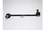 Łącznik stabilizatora, drążek JAPANPARTS SI-230L (Z przodu z lewej)