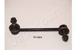Łącznik stabilizatora, drążek JAPANPARTS SI-424L (Z przodu z lewej)