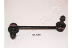Łącznik stabilizatora, drążek JAPANPARTS SI-424R (Z przodu po prawej)