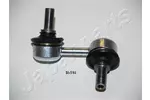 Łącznik stabilizatora, drążek JAPANPARTS SI-509L (Z przodu z lewej)