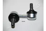 Łącznik stabilizatora, drążek JAPANPARTS SI-509R (Z przodu po prawej)