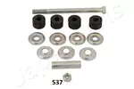 Łącznik stabilizatora, drążek JAPANPARTS SI-537 (Oś tylna)