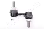 Łącznik stabilizatora, drążek JAPANPARTS SI-601R (Z przodu po prawej)