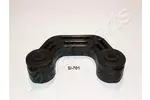Stabilizator JAPANPARTS SI-701 (Oś tylna)