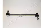 Stabilizator JAPANPARTS SI-805 (Oś przednia)