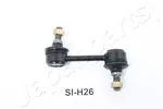 Stabilizator JAPANPARTS SI-H26 (Oś tylna)