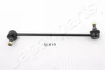 Łącznik stabilizatora, drążek JAPANPARTS SI-K19R (Z przodu po prawej)